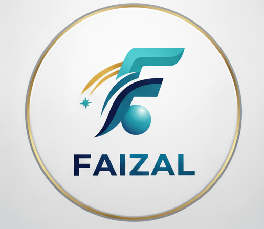 default-logo
